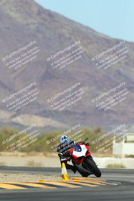 media/Mar-09-2025-TrackXperience (Sun) [[4c2000c718]]/4-Level 1/Session 4 (Turn 14)/
